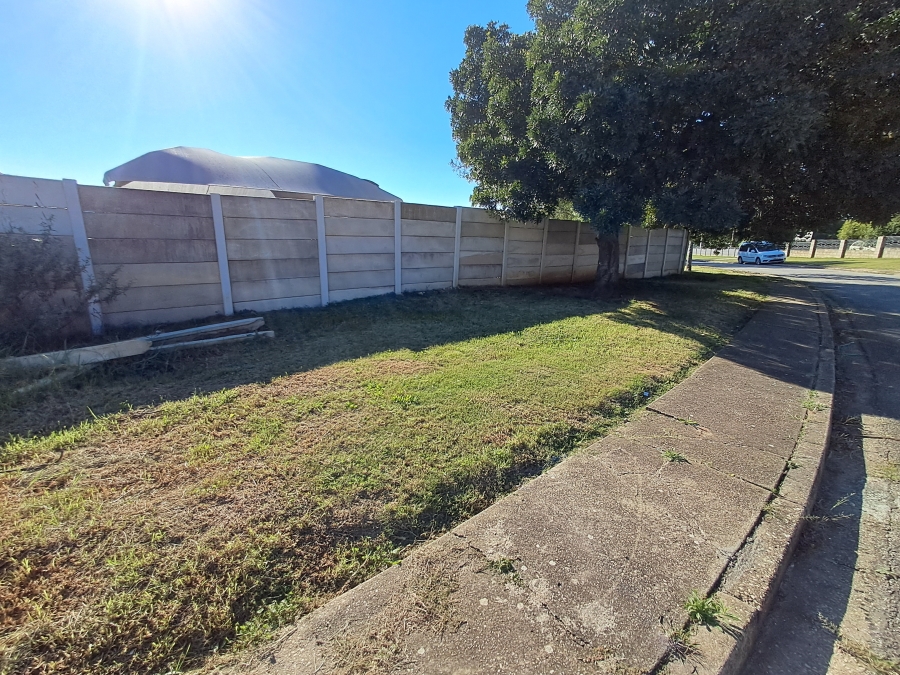 4 Bedroom Property for Sale in Fairbridge Heights Eastern Cape